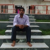 M Saini