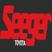 Seeger Toyota