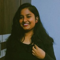 Harini Thandoju