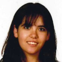 Carmen Ramos