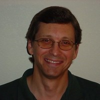 Greg Schuck