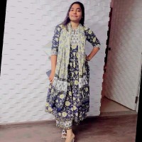Khushboo O.p.