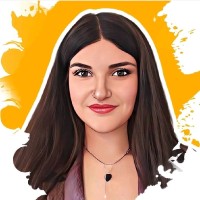 Betül Okay