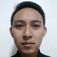 Davit Ramdani