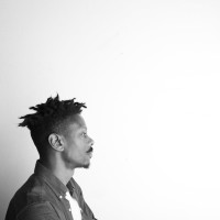 Jeremi Johnson