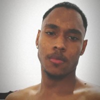 Robert Cruz Da Silva