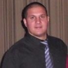 Andres Cespedes Siles