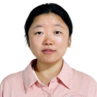 Nancy Yao