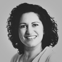 Miriam Kracht