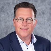 Albert Hoogeveen