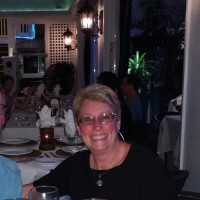 Jane Wagner