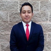 Ulises Lopez
