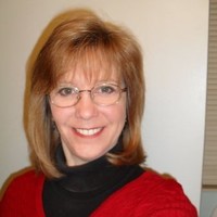 Lisa Cherry