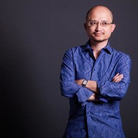 Chris Cheng