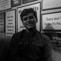Muhammad Shadbin