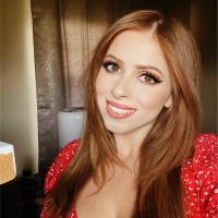 Klaudia Casey