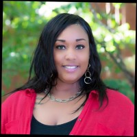 Tyreka Hackney
