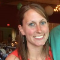 Cheri Lauersdorf