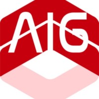 PT Arasindo Inti Global