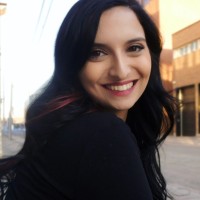 Rachel Merovitz