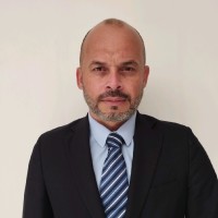 Omar Enrique Lopez Martinez