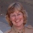 Marsha Daly