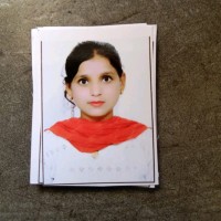 Renu Prajapati Renu Prajapati