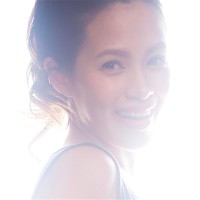 Ingrid Sola Alcantara