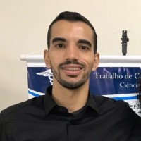 Lucas Rodrigo Rosa Da Silva