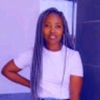 Siphosethu Matsini