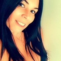 Katina Pavlou