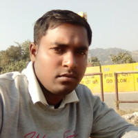 Manish Kumar Rai Rai
