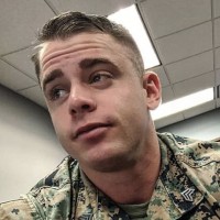Jackson Layton