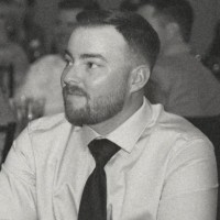 Drew Finlayson