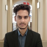 Shoaib Khan