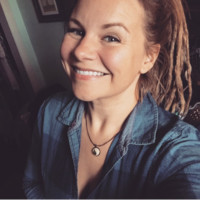 Liz Stephens