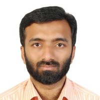 Abdul Jaleel Ch