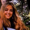 Kayla Delahunty, Rn