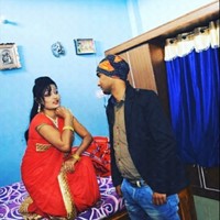 Nipesh kumar