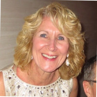 Anna Pastore