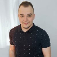 Samuel Oros