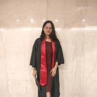Monika Singh