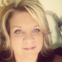 Kim Kelly - Sanders