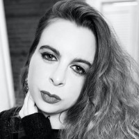 Alexandra Cohen