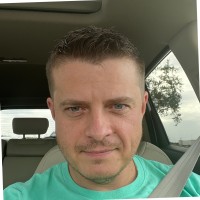 Vladyslav G.