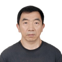 王坚朴