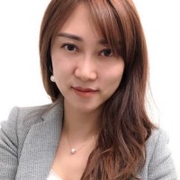 Angela Guo