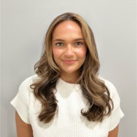 Delaney Martin