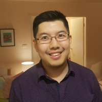 Weng Choe
