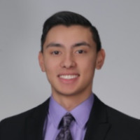 Max Luu